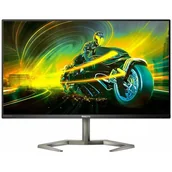 Monitory - Philips 32M1N5800A 31.5"  1_811723 - miniaturka - grafika 1