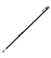 Wędki - Jaxon Wędka Zaffira TELE FLOAT RT 3,90m 4 3-15g - miniaturka - grafika 1