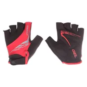 Rękawiczki rowerowe - Rękawiczki Ziener Ceniz r.7,5 - miniaturka - grafika 1