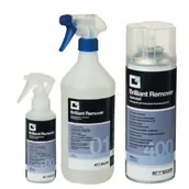 Serwis klimatyzacji - ZMYWACZ BARWNIKA UV 400ML. - miniaturka - grafika 1