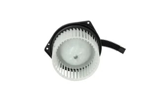 DMUCHAWA NRF 34286 7415076K10 SUZUKI - Dmuchawy - miniaturka - grafika 1