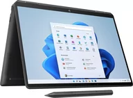 Laptopy 2w1 - HP HP Spectre 14 x360 OLED i7-1255U 2TB SSD Win11 Pen - miniaturka - grafika 1