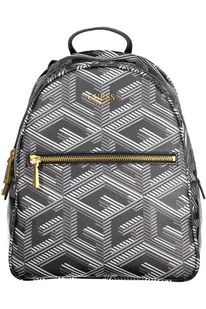 Guess Plecak Damski Miejski Vikky Backpack - Plecaki - miniaturka - grafika 1