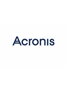 Programy użytkowe i narzędziowe - ACRONIS Cyber Pczerwonyect Advanced Universal Subscription License 1 Year Renewal - miniaturka - grafika 1