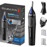 Trymery - Remington Nano Series NE3870 - miniaturka - grafika 1