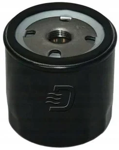 DENCKERMANN Filtr oleju - Filtry oleju - miniaturka - grafika 1