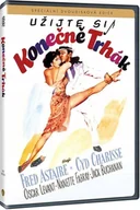 Komedie DVD - WSZYSCY NA SCENĘ (2DVD) napisy PL - miniaturka - grafika 1