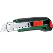 Nożyce i noże - Nóż BOSCH 1600A02W7N - miniaturka - grafika 1