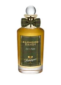 Wody i perfumy damskie - Penhaligon's A London Dandy - miniaturka - grafika 1