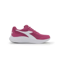 Buty sportowe damskie - Buty biegowe damskie DIADORA EAGLE 5 W - miniaturka - grafika 1