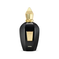 Wody i perfumy unisex - XerJoff Opera 100ml woda perfumowana - miniaturka - grafika 1