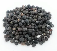 Przyprawy i zioła sypkie - Czeremcha Owoc Czeremchy 50 G 100% Naturalny - miniaturka - grafika 1