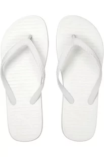 Klapki męskie Puma Comfy Flip japonki-47 - Klapki i japonki męskie - miniaturka - grafika 1