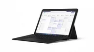 Laptopy 2w1 - Surface GO 3  i3-10100Y/8GB/128GB/W11P Commerial Black     8VD-00022 - miniaturka - grafika 1