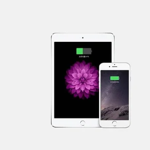 Ugreen ładowarka sieciowa 2x USB 3,4 A biały (CD104 20384) - Ładowarki do telefonów - miniaturka - grafika 10