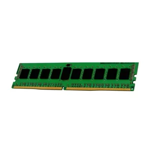Kingston 16GB KCP426ND8/16 DDR4 - Pamięci RAM - miniaturka - grafika 1