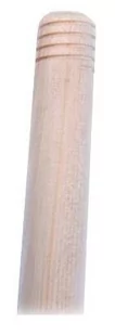 unimet KIJ DO SZCZOTKI 150CM - Pozostałe narzędzia ogrodowe - miniaturka - grafika 1