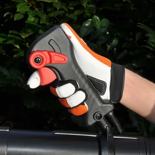 HECHT 952 ODKURZACZ SPALINOWY OGRODOWY DMUCHAWA PLECAKOWA DO LIŚCI - OFICJALNY DYSTRYBUTOR - AUTORYZOWANY DEALER HECHT - Dmuchawy i odkurzacze do liści - miniaturka - grafika 6