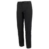 Spodnie rowerowe - Joluvi Pantalon out Adare W - Spodnie damskie - miniaturka - grafika 1