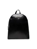 Plecaki - Plecak Monnari - miniaturka - grafika 1