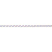 Sprzęt wspinaczkowy - Beal Lina Rep Linka Pomocnicza 4mm - na metry - miniaturka - grafika 1