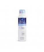 Dezodoranty i antyperspiranty dla kobiet - Felce Azzurra Idratalc Classico - Dezodorant w sprayu (150 ml) - miniaturka - grafika 1