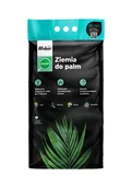 Ziemia ogrodowa - Wokas Ziemia do palm Smart 5l - miniaturka - grafika 1