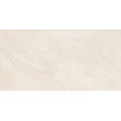 Płytki ceramiczne - Płytka ścienna Jant white 30,8 x 60,8 gat.1 Tubądzin - miniaturka - grafika 1