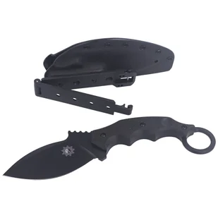 Nóż FOX Karambit Parong by Richard Derespina (FX-637 T) - Noże - miniaturka - grafika 7