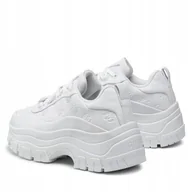 Półbuty damskie - Guess półbuty damskie rozmiar 40 - miniaturka - grafika 1