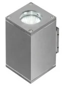 Lampy ogrodowe - Lampa zewnętrzna Livio 2 - miniaturka - grafika 1