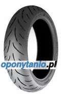 Opony motocyklowe - BRIDGESTONE T 32R 150/70R17 69W tylne koło M/C - miniaturka - grafika 1