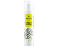 Serum do twarzy - Duetus SERUM REGULUJĄCE 15ml Sylveco - miniaturka - grafika 1