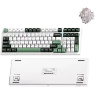 Klawiatury - MCHOSE MC-G98-6 MC-G98-6 - miniaturka - grafika 1