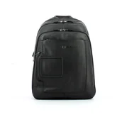 Plecaki - Backpacks Piquadro - miniaturka - grafika 1