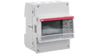 Inne akcesoria elektryczne - ABB Kwh meter#b23 111-100 2CMA100163R1000 - miniaturka - grafika 1