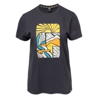 Koszulki i topy damskie - LADY GLADYS - miniaturka - grafika 1