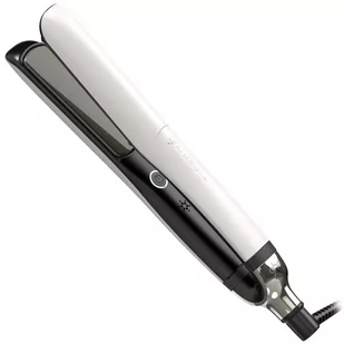 ghd Platinum+ White Styler - Prostownice i karbownice do włosów - miniaturka - grafika 1