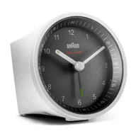 Zegary - Braun Budzik BC07WB-RC uniwersalny 9970-uniw - miniaturka - grafika 1