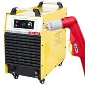 Spawarki - PRZECINARKA PLAZMOWA MAGNUM CUT 160A CNC - miniaturka - grafika 1