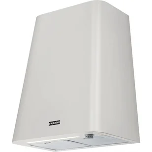 Franke Smart Deco FSMD 508 GY (330.0530.199) - Okapy kuchenne - miniaturka - grafika 1