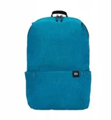 Plecaki - Plecak Xiaomi Mi Casual Daypack niebieski Blue 10L - miniaturka - grafika 1