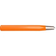 Dłuta - NEO-TOOLS Punktak 6 mm 33-063 - miniaturka - grafika 1