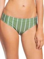 Stroje kąpielowe - Bikini damskie Roxy Body kąpielowe-S - miniaturka - grafika 1