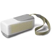 Głośniki przenośne - Philips TAS4807W/00E - miniaturka - grafika 1