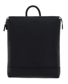 Plecaki - Picard Plecak damski Luis 7215 (1 opakowanie), czarny, Rozmiar uniwersalny, Casual - miniaturka - grafika 1