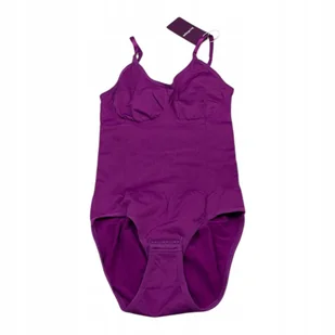 Body damskie Heyshape modelujące M - Odzież ciążowa - miniaturka - grafika 1