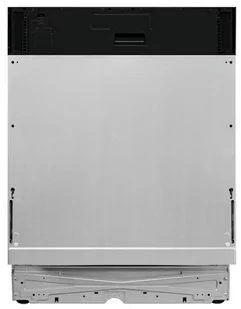 Zmywarka Electrolux EES47400L - Zmywarki do zabudowy - miniaturka - grafika 1