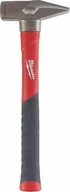 Młotki - Milwaukee MILWAUKEE LOCKSTOCK HAMMER 1000g FIBERGLASS - miniaturka - grafika 1