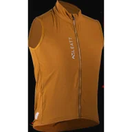 Kurtki rowerowe - Kamizelka rowerowa damska LEATT Vest MTB Endurance 2.0 Women - miniaturka - grafika 1